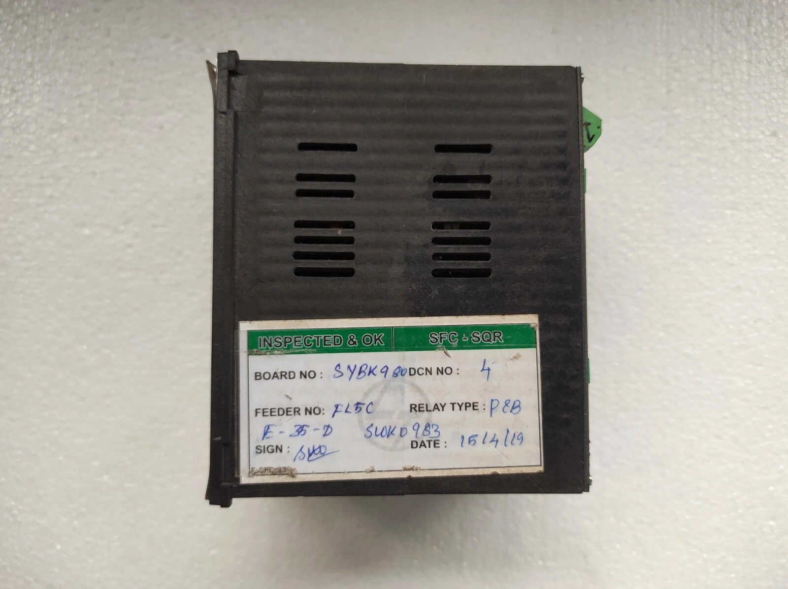 admin/uploads/uploads/p&b mv2 ser pro relay vision mootor_7.webp